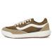 Vans MTE Ultrarange 2.0 SE