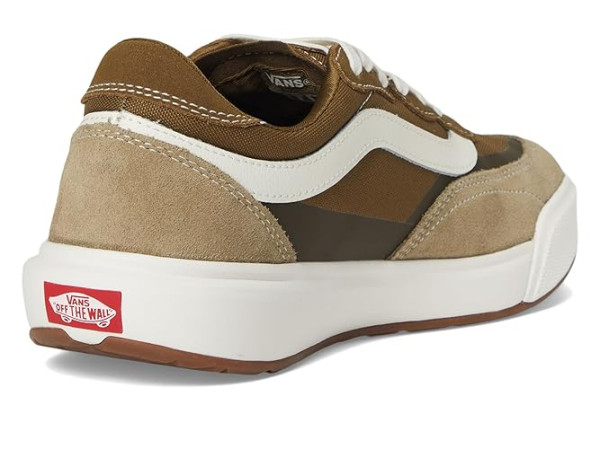 Vans MTE Ultrarange 2.0 SE