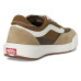 Vans MTE Ultrarange 2.0 SE