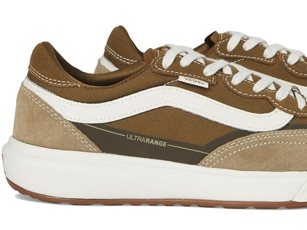 Vans MTE Ultrarange 2.0 SE