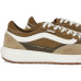 Vans MTE Ultrarange 2.0 SE