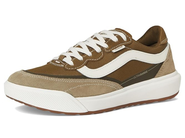 Vans MTE Ultrarange 2.0 SE