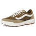 Vans MTE Ultrarange 2.0 SE
