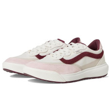 Vans MTE Ultrarange 2.0 SE