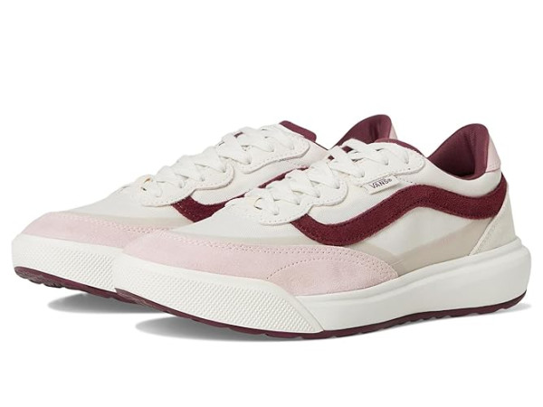 Vans MTE Ultrarange 2.0 SE