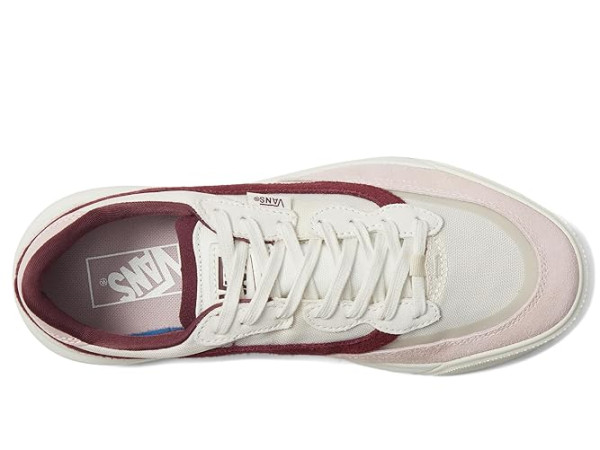 Vans MTE Ultrarange 2.0 SE Vans MTE Ultrarange 2.0 SE