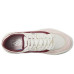 Vans MTE Ultrarange 2.0 SE Vans MTE Ultrarange 2.0 SE