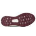 Vans MTE Ultrarange 2.0 SE Vans MTE Ultrarange 2.0 SE