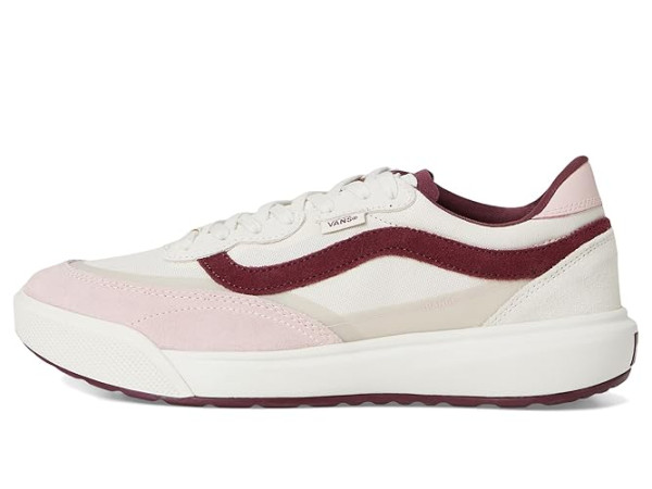 Vans MTE Ultrarange 2.0 SE Vans MTE Ultrarange 2.0 SE