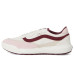 Vans MTE Ultrarange 2.0 SE Vans MTE Ultrarange 2.0 SE