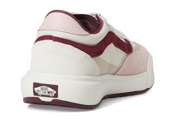 Vans MTE Ultrarange 2.0 SE Vans MTE Ultrarange 2.0 SE