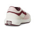 Vans MTE Ultrarange 2.0 SE Vans MTE Ultrarange 2.0 SE