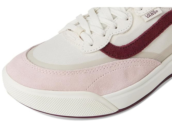 Vans MTE Ultrarange 2.0 SE Vans MTE Ultrarange 2.0 SE