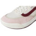 Vans MTE Ultrarange 2.0 SE Vans MTE Ultrarange 2.0 SE