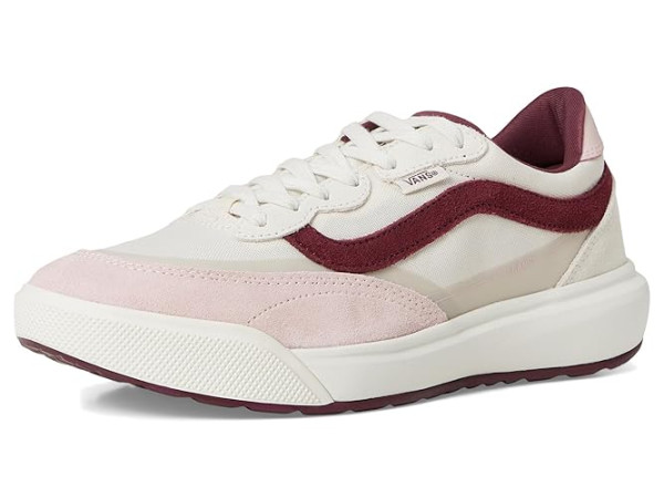 Vans MTE Ultrarange 2.0 SE Vans MTE Ultrarange 2.0 SE