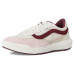 Vans MTE Ultrarange 2.0 SE Vans MTE Ultrarange 2.0 SE