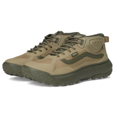 Vans MTE Crosspath Mid