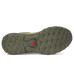 Vans MTE Crosspath Mid