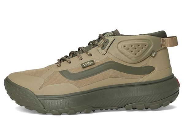 Vans MTE Crosspath Mid