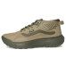 Vans MTE Crosspath Mid