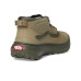 Vans MTE Crosspath Mid