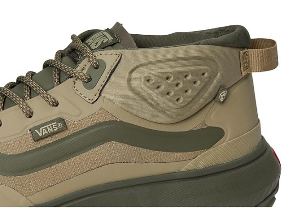 Vans MTE Crosspath Mid