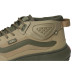 Vans MTE Crosspath Mid