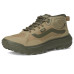 Vans MTE Crosspath Mid
