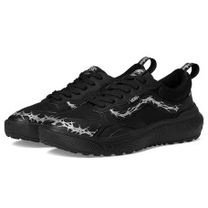 Vans MTE Ultrarange Neo VR3 Vans MTE Ultrarange Neo VR3