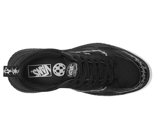 Vans MTE Ultrarange Neo VR3 Vans MTE Ultrarange Neo VR3