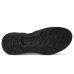 Vans MTE Ultrarange Neo VR3 Vans MTE Ultrarange Neo VR3