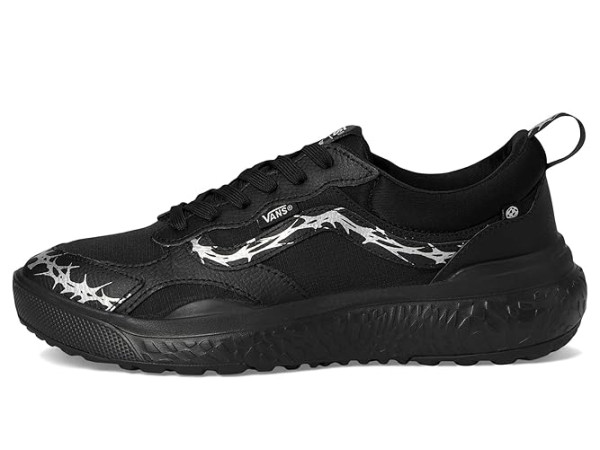 Vans MTE Ultrarange Neo VR3 Vans MTE Ultrarange Neo VR3