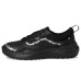 Vans MTE Ultrarange Neo VR3 Vans MTE Ultrarange Neo VR3