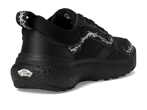 Vans MTE Ultrarange Neo VR3 Vans MTE Ultrarange Neo VR3
