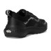Vans MTE Ultrarange Neo VR3 Vans MTE Ultrarange Neo VR3