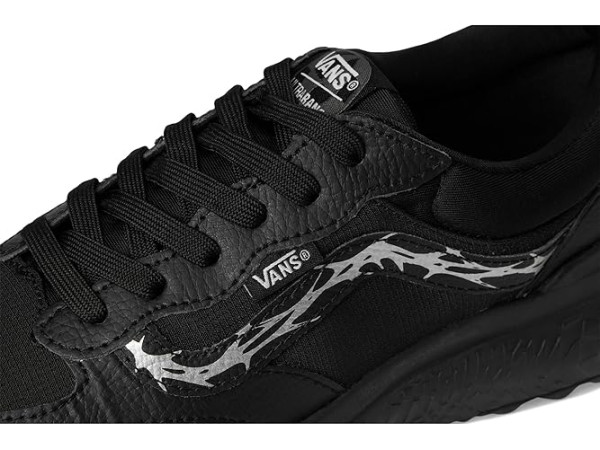 Vans MTE Ultrarange Neo VR3 Vans MTE Ultrarange Neo VR3