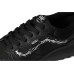 Vans MTE Ultrarange Neo VR3 Vans MTE Ultrarange Neo VR3