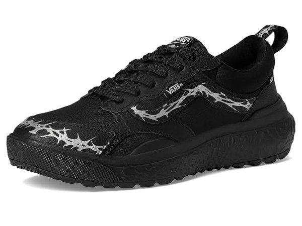 Vans MTE Ultrarange Neo VR3 Vans MTE Ultrarange Neo VR3