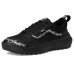 Vans MTE Ultrarange Neo VR3 Vans MTE Ultrarange Neo VR3