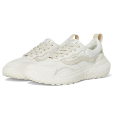 Marshmallow Vans MTE Ultrarange Neo VR3