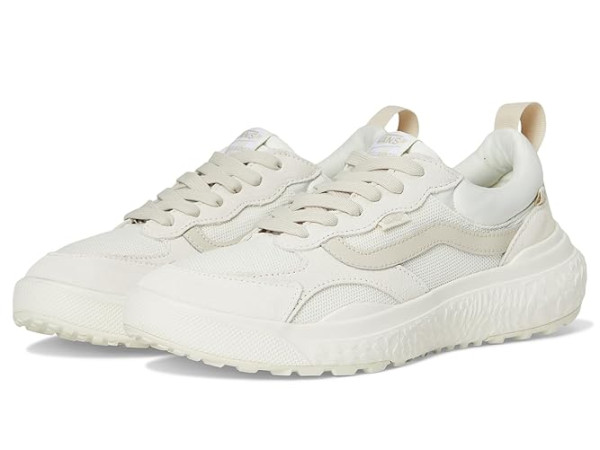 Vans MTE Ultrarange Neo VR3 Vans MTE Ultrarange Neo VR3