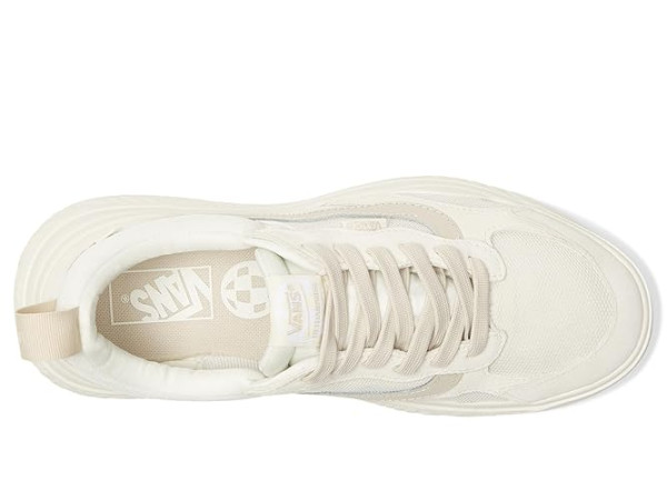 Vans MTE Ultrarange Neo VR3
