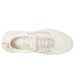 Vans MTE Ultrarange Neo VR3