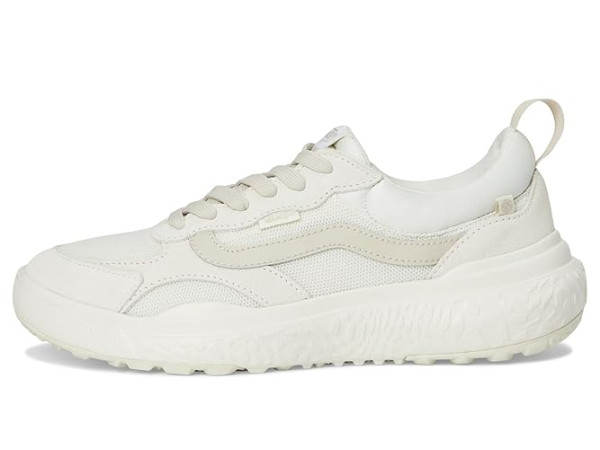 Vans MTE Ultrarange Neo VR3