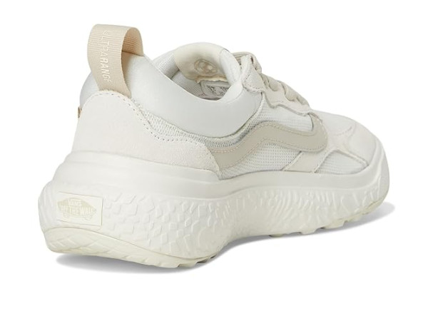 Vans MTE Ultrarange Neo VR3