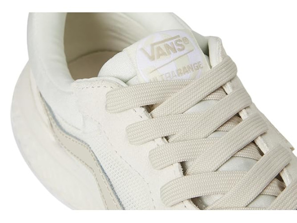 Vans MTE Ultrarange Neo VR3