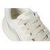 Vans MTE Ultrarange Neo VR3