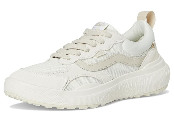 Vans MTE Ultrarange Neo VR3