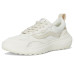 Vans MTE Ultrarange Neo VR3