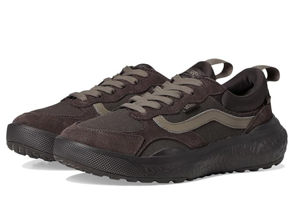 Vans MTE Ultrarange Neo VR3 Vans MTE Ultrarange Neo VR3